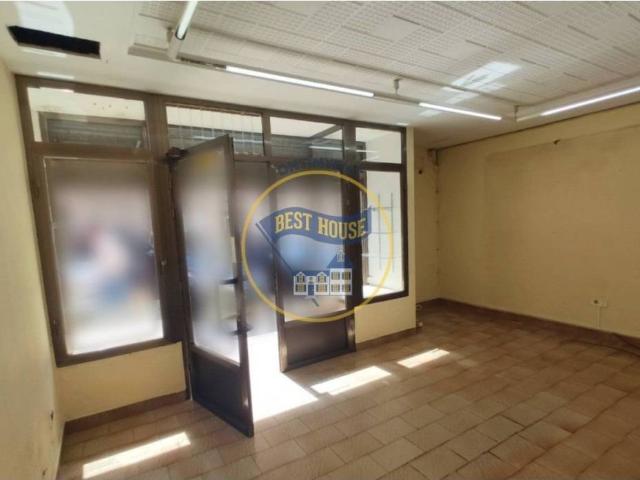 Inmueble en Alquiler en Ontinyent