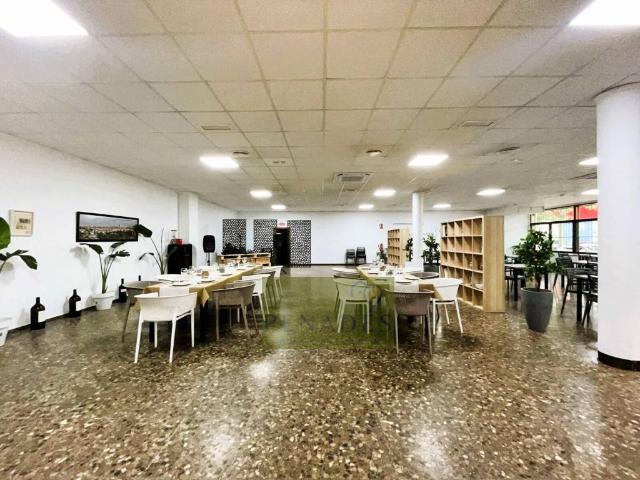 Inmueble en Alquiler en Ontinyent
