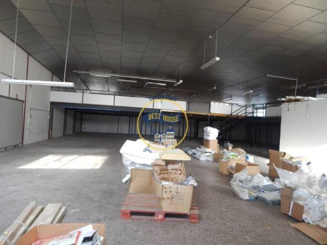 Inmueble en Alquiler en Ontinyent
