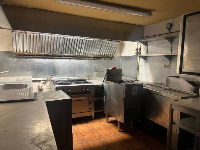 Inmueble en Alquiler en Ontinyent