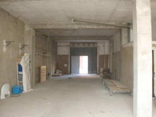 Inmueble en Alquiler en Ontinyent