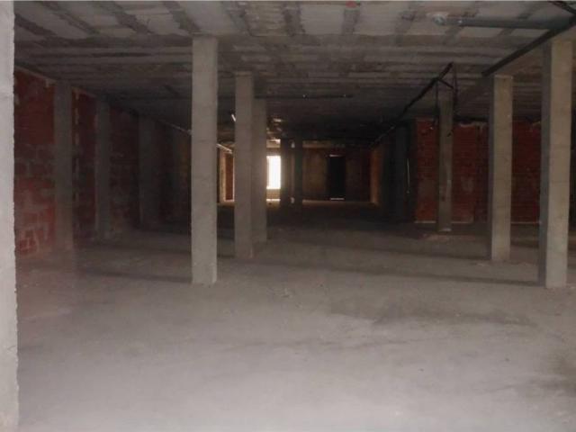 Inmueble en Alquiler en Ontinyent