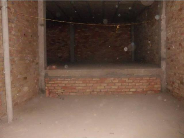 Inmueble en Alquiler en Ontinyent