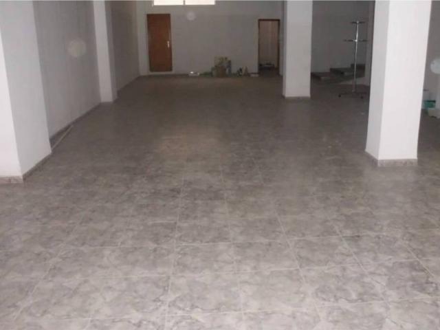 Inmueble en Alquiler en Ontinyent