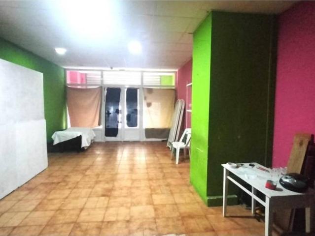 Inmueble en Alquiler en Ontinyent