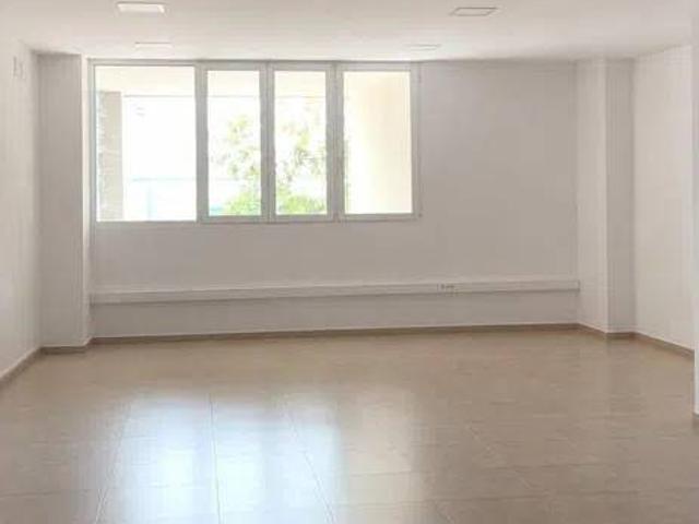 Inmueble en Alquiler en Ontinyent