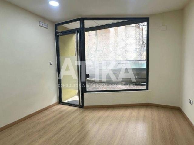 Inmueble en Alquiler en Ontinyent