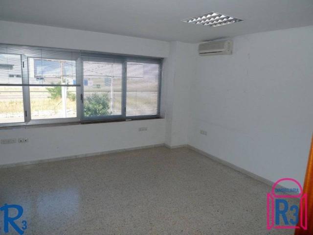 Inmueble en Alquiler en Onzonilla