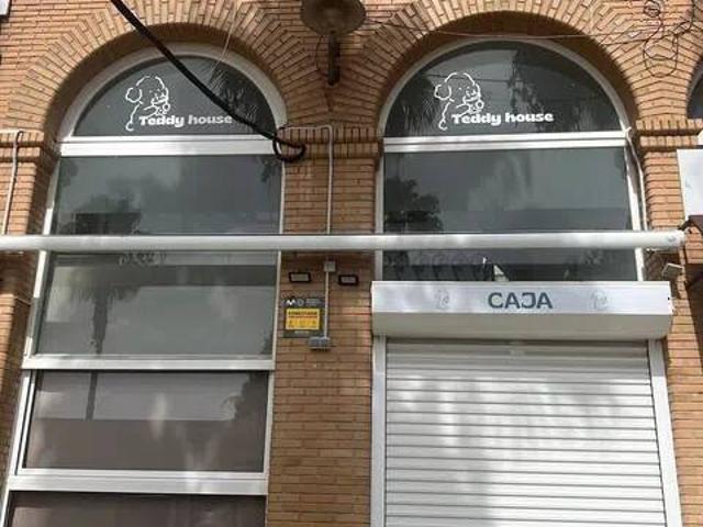 Inmueble en Alquiler en Oropesa del Mar Orpesa