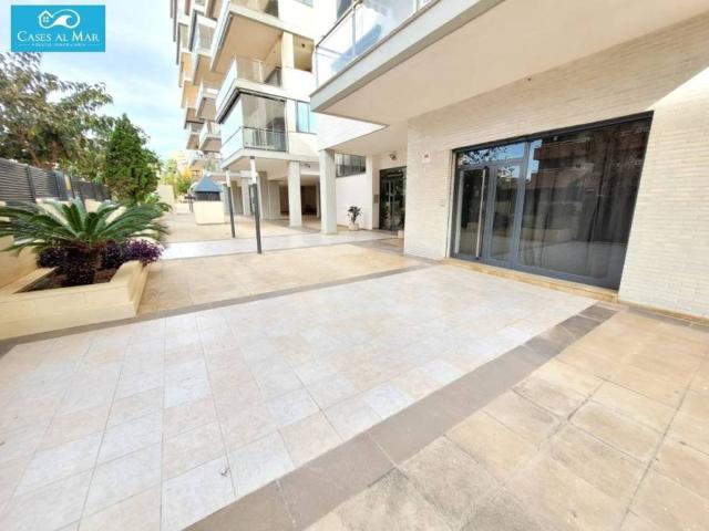 Inmueble en Alquiler en Oropesa del Mar Orpesa