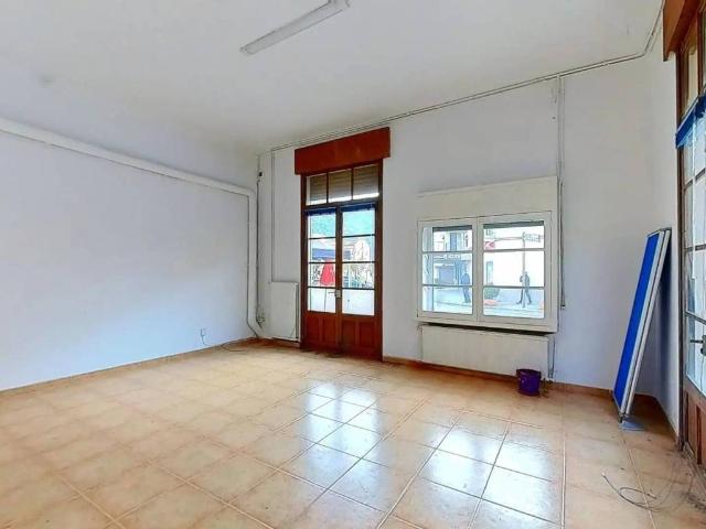 Inmueble en Alquiler en Organyà