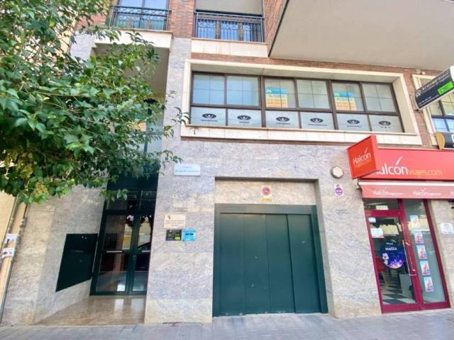 Inmueble en Alquiler en Orihuela