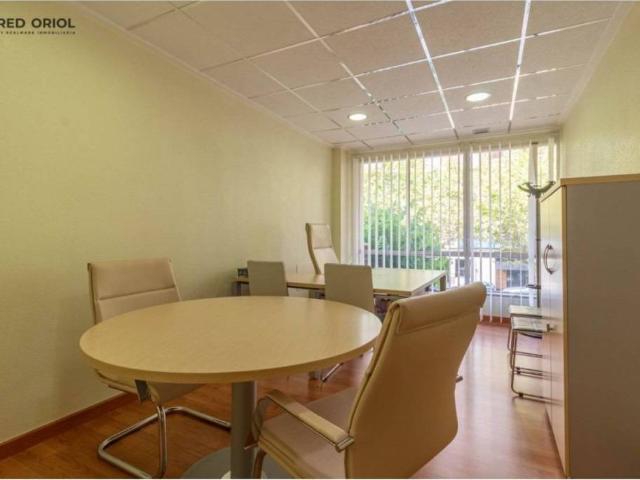 Inmueble en Alquiler en Orihuela