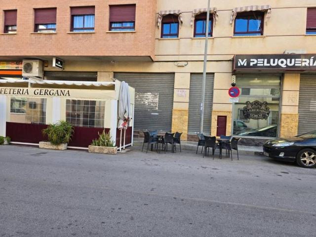 Inmueble en Alquiler en Orihuela