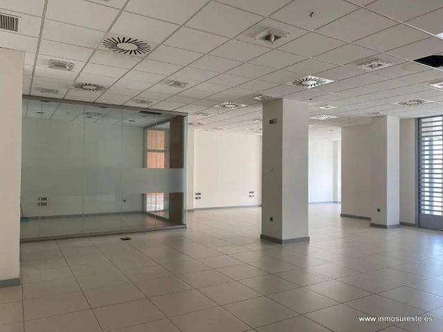 Inmueble en Alquiler en Orihuela