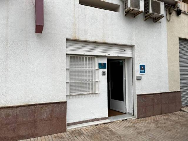 Inmueble en Alquiler en Orihuela