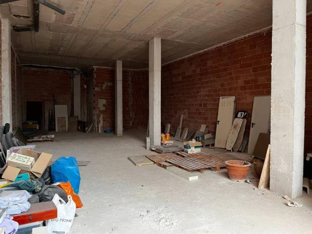 Inmueble en Alquiler en Orihuela