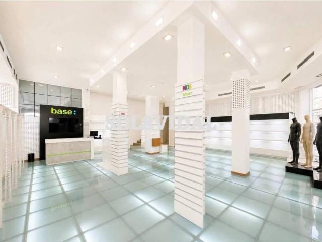 Inmueble en Alquiler en Orihuela