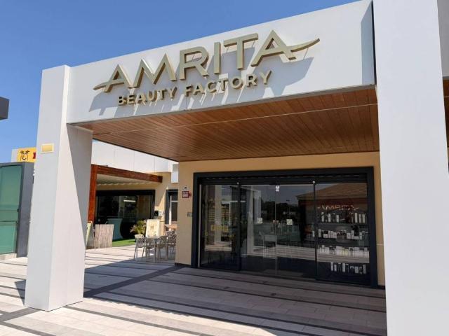 Inmueble en Alquiler en Orihuela