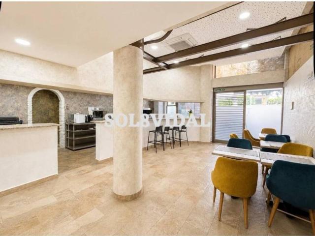 Inmueble en Alquiler en Orihuela