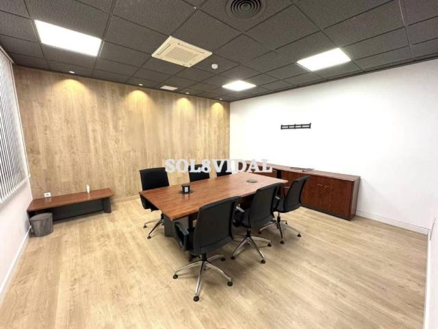 Inmueble en Alquiler en Orihuela
