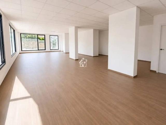 Inmueble en Alquiler en Orihuela