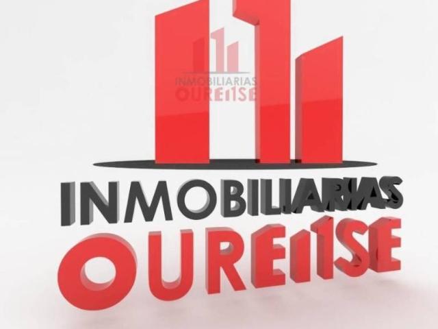 Inmueble en Alquiler en Ourense