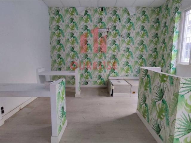 Inmueble en Alquiler en Ourense
