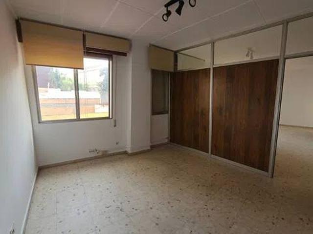 Inmueble en Alquiler en Ourense