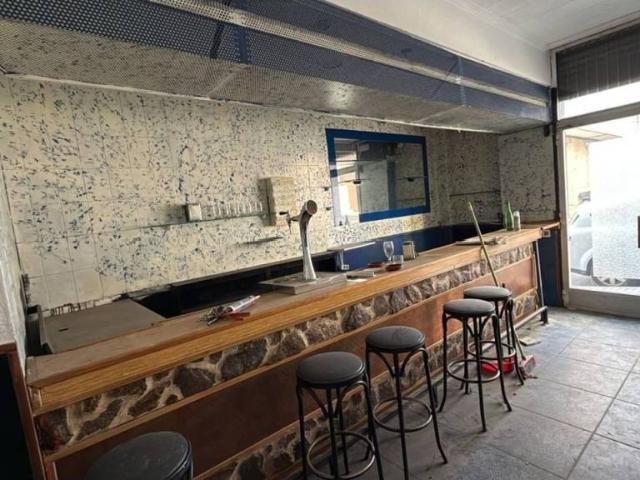 Inmueble en Alquiler en Ourense