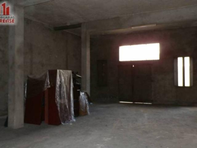 Inmueble en Alquiler en Ourense