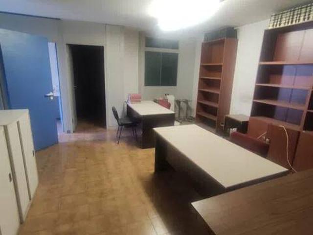 Inmueble en Alquiler en Ourense