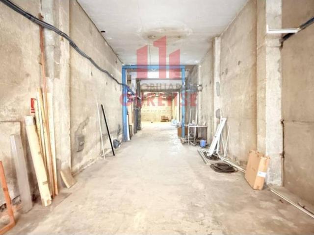 Inmueble en Alquiler en Ourense
