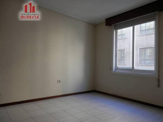 Inmueble en Alquiler en Ourense