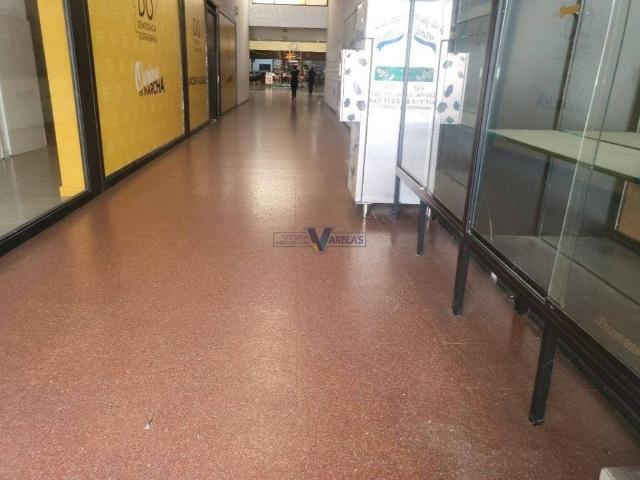 Inmueble en Alquiler en Ourense