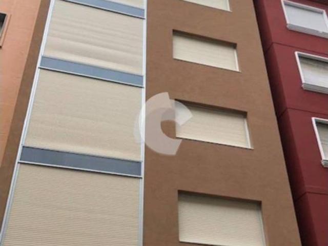 Inmueble en Alquiler en Ourense