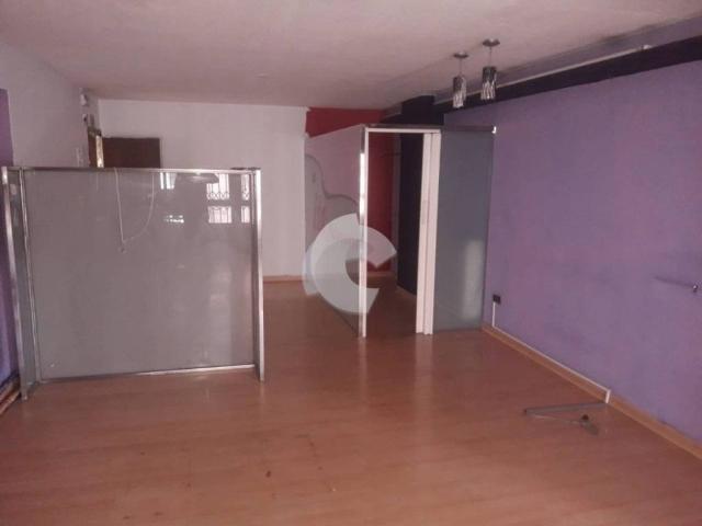 Inmueble en Alquiler en Ourense