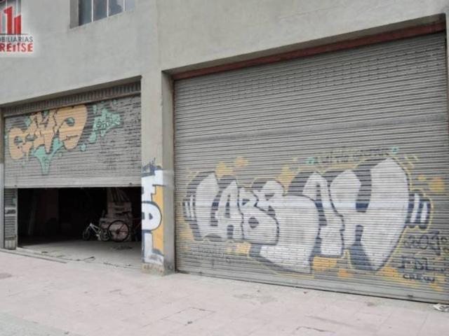 Inmueble en Alquiler en Ourense