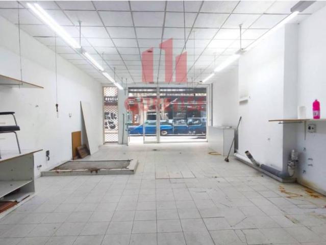 Inmueble en Alquiler en Ourense