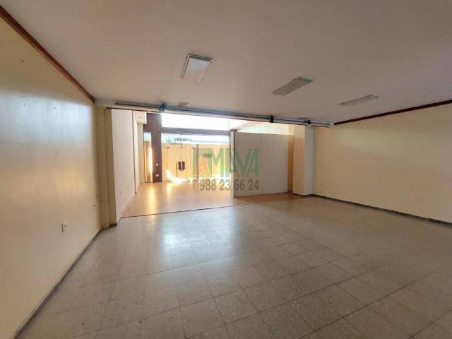 Inmueble en Alquiler en Ourense