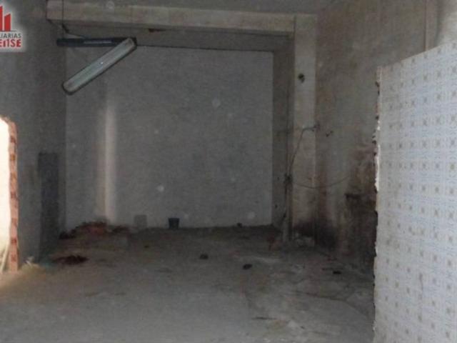 Inmueble en Alquiler en Ourense