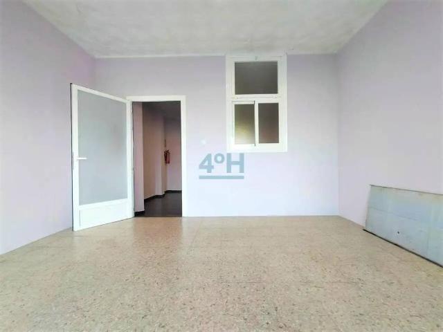 Inmueble en Alquiler en Ourense