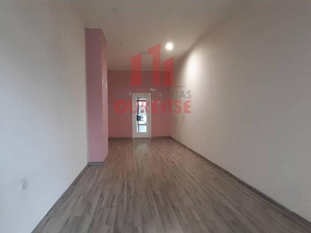 Inmueble en Alquiler en Ourense