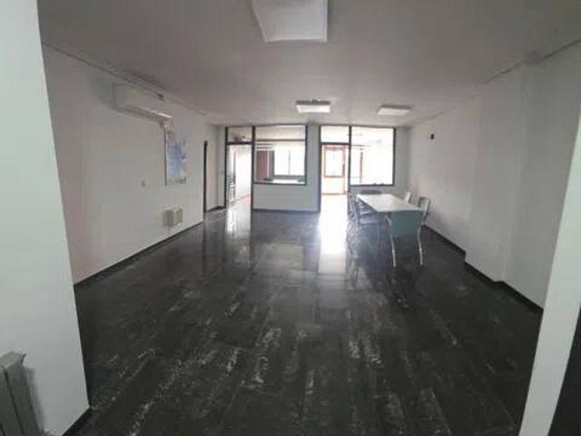 Inmueble en Alquiler en Ourense