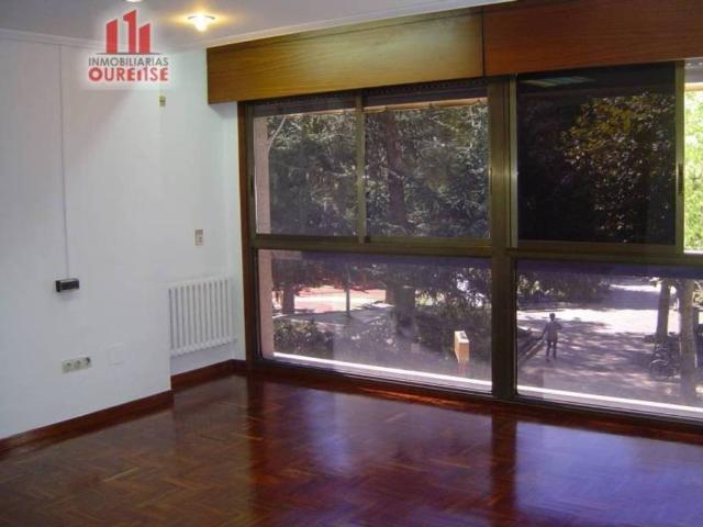 Inmueble en Alquiler en Ourense