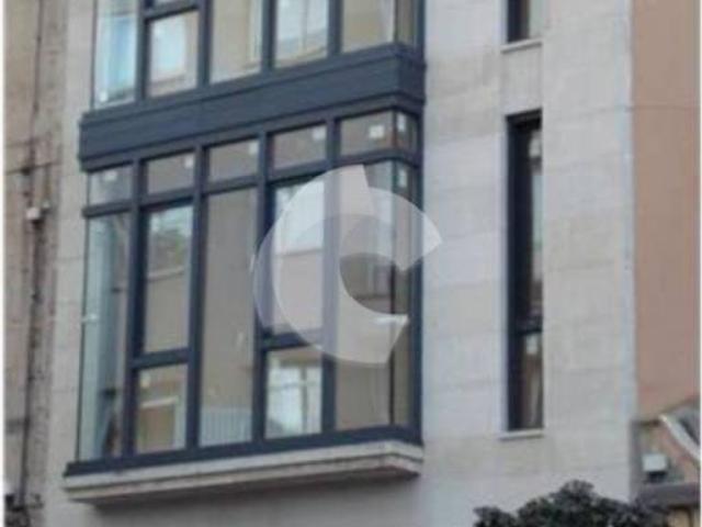 Inmueble en Alquiler en Ourense