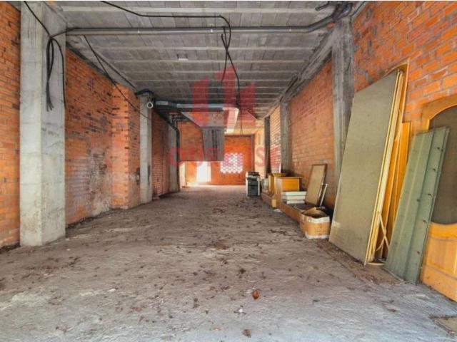 Inmueble en Alquiler en Ourense