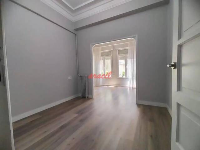 Inmueble en Alquiler en Ourense
