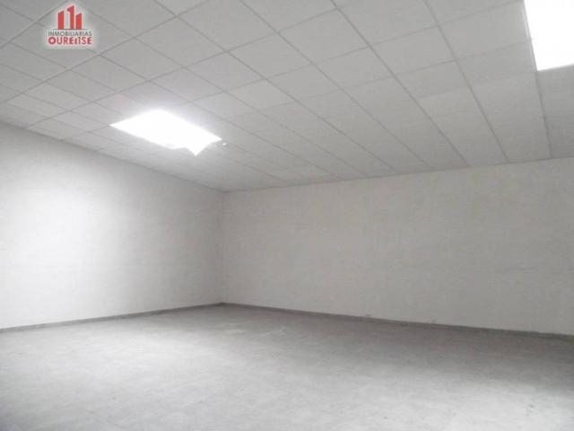 Inmueble en Alquiler en Ourense