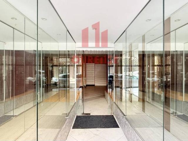 Inmueble en Alquiler en Ourense